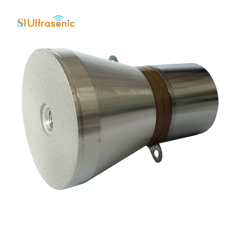 Slide image c5cc7f63c2df46c3a098134c15008ba6