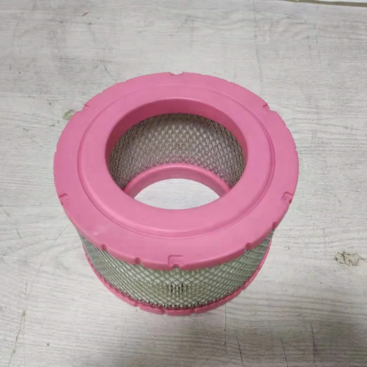 

air compressor air filter used in industry