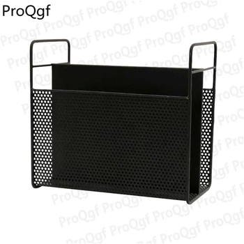 

ProQgf 1Pcs A Set Computer Table Convenient Shelf For Book