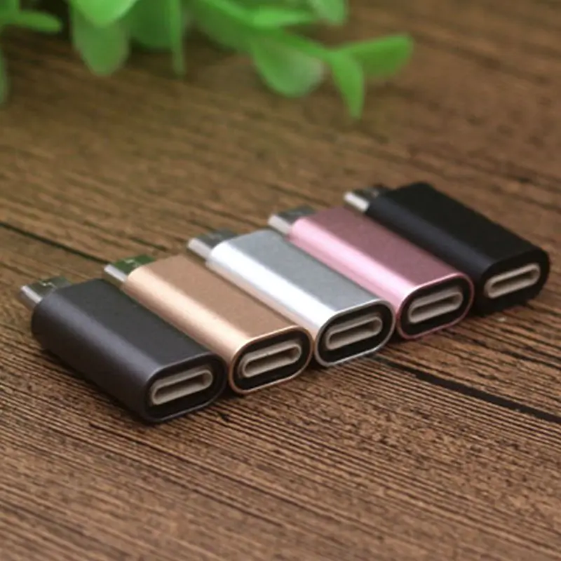 8Pin Lightning Кабель для Micro USB разъем адаптера для samsung Xiaomi huawei Android мобильного телефона планшета ПК