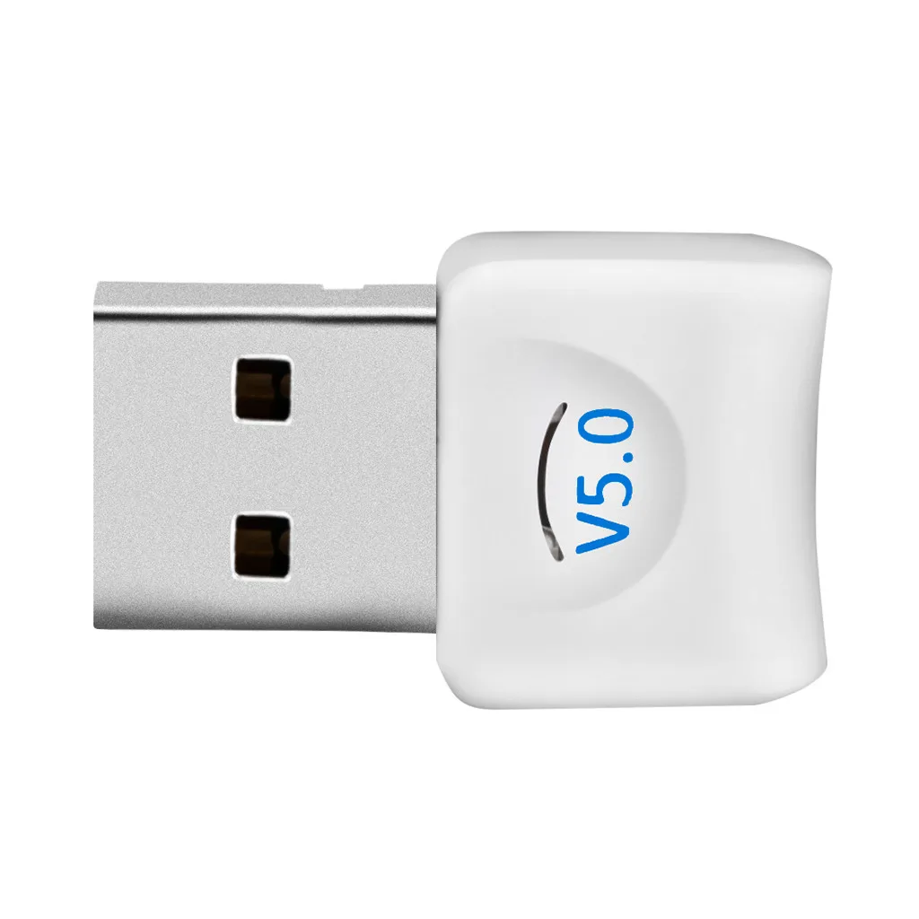 CARPRIE USB Blueteeth стерео аудио Музыка беспроводной приемник адаптер для автомобиля Музыка ТВ MP3 Наушники Прямая