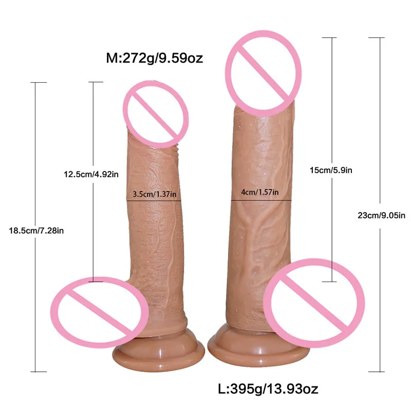 ??2