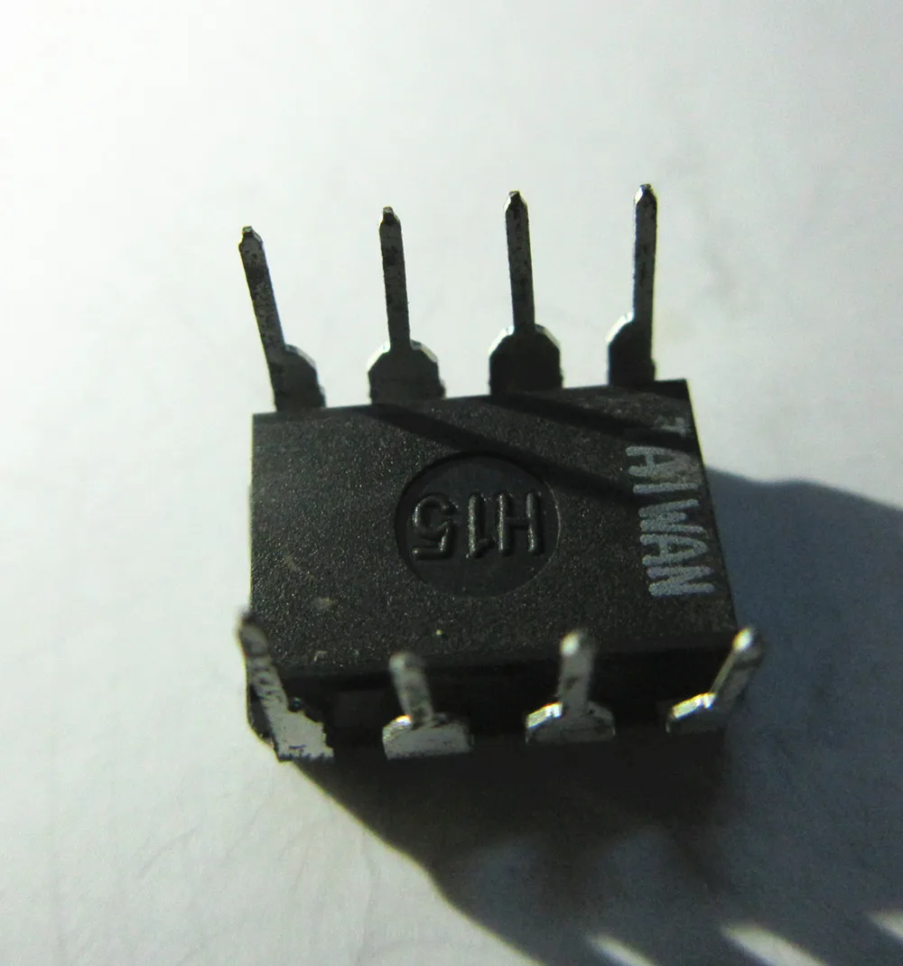 10 шт. INA106KP INA106 DIP-8 IC