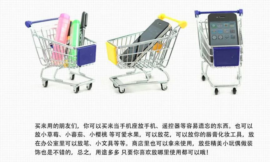 2402557814_277689355