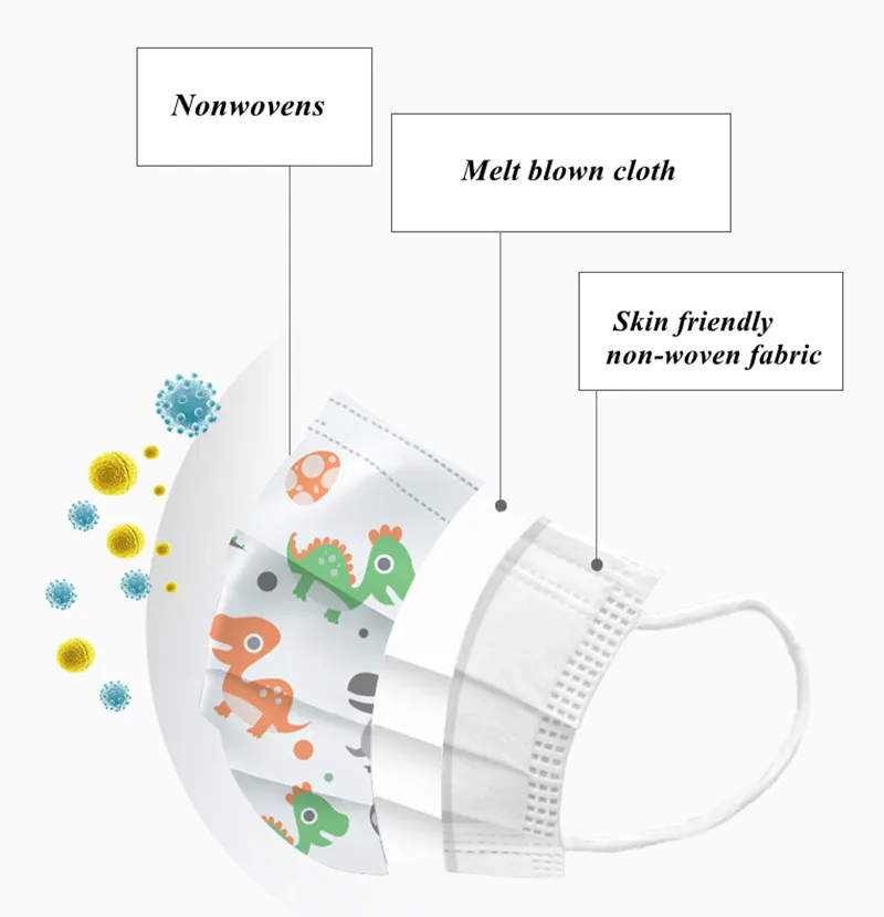 TIM图片20200527151603_副本