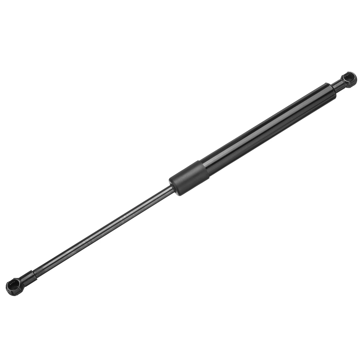 1 комплект БАГАЖНИКА АВТОМОБИЛЯ Hydraumatic Shock Struts Bars опоры штанги рычаг газа