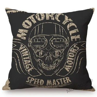 conew_t243 (2) 副本