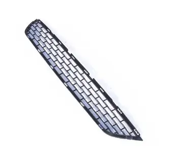 

2803312XK0GXA Front bumper under ventilation grille for Great wall Haval H5