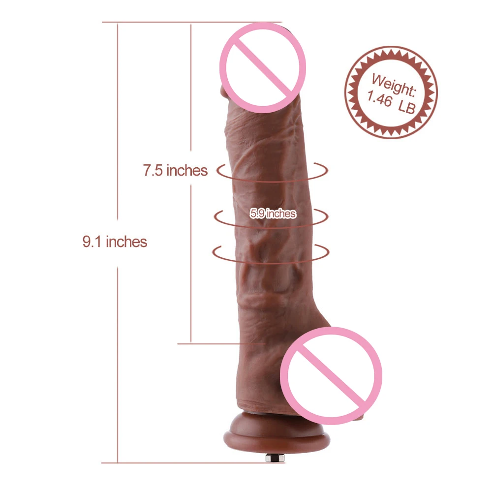 492baddd-ca59-3fe1-9c69-5c76bd599f9a