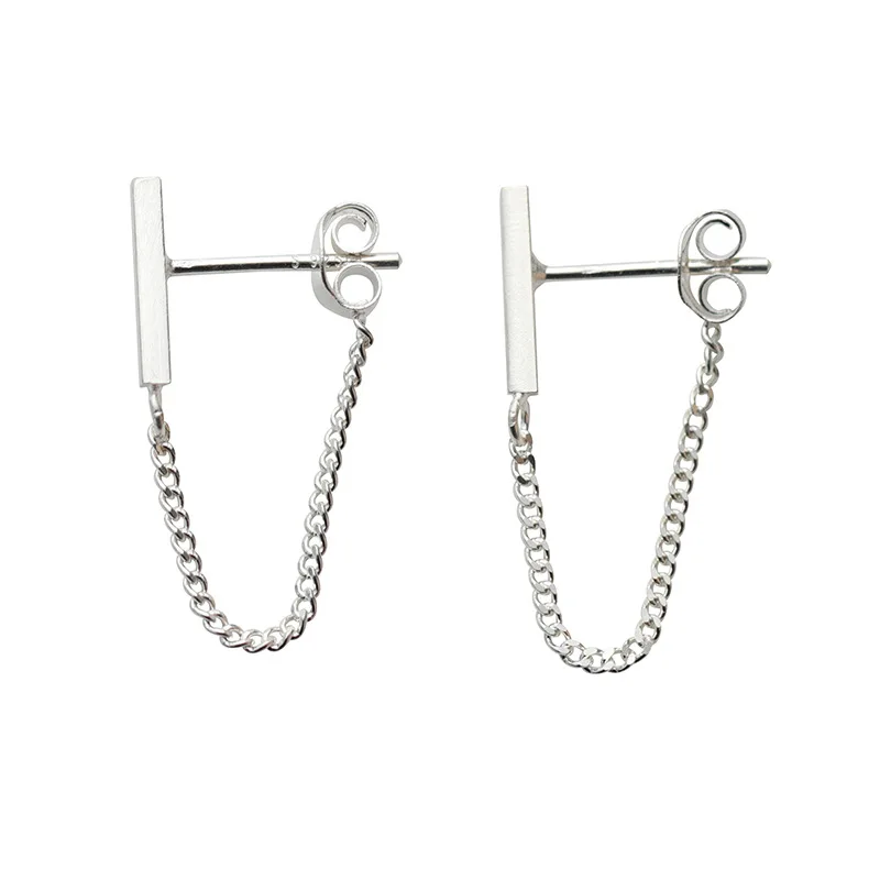 IMG_5289(20200715-180913)