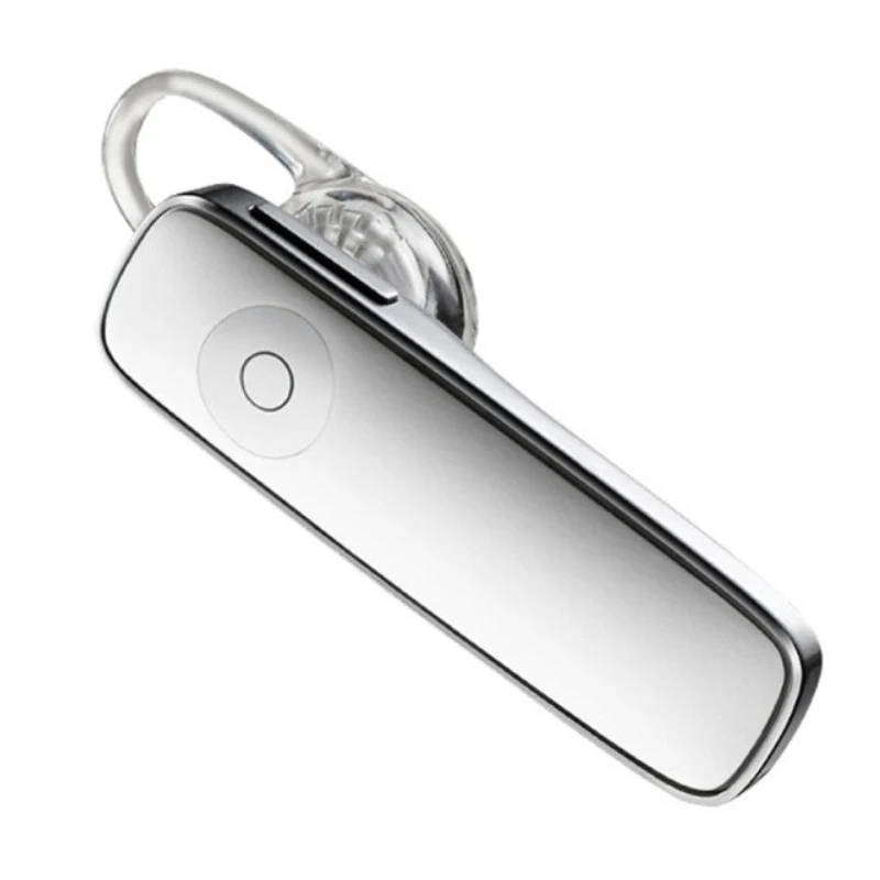 

Wireless Bluetooth Headset Handfree earpone Mini V4.1 Universal M165 Earbud Common to most mobile phones for xiaomi Huawei MP3