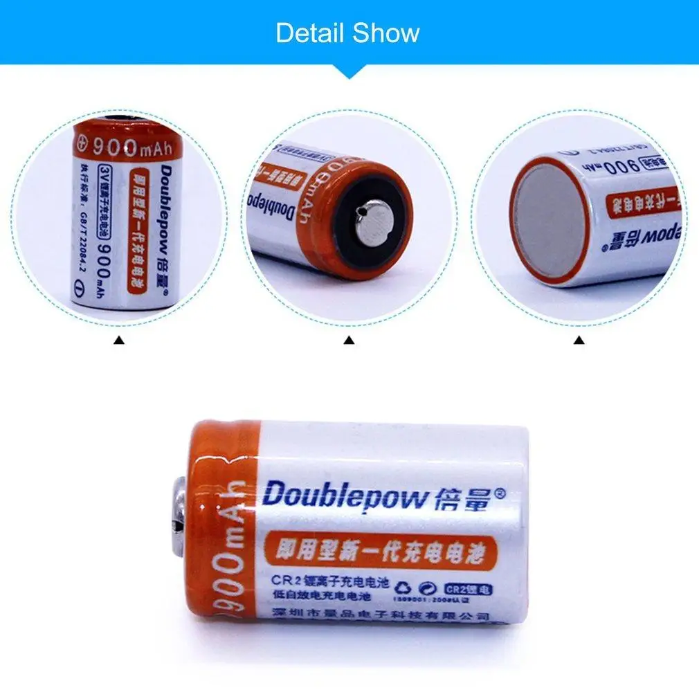 Logic alkaline 100. фотоаппарат полароид батарейки. батарея полароид 636. Mincell alkaline. батарейки в polaroid характеристики.