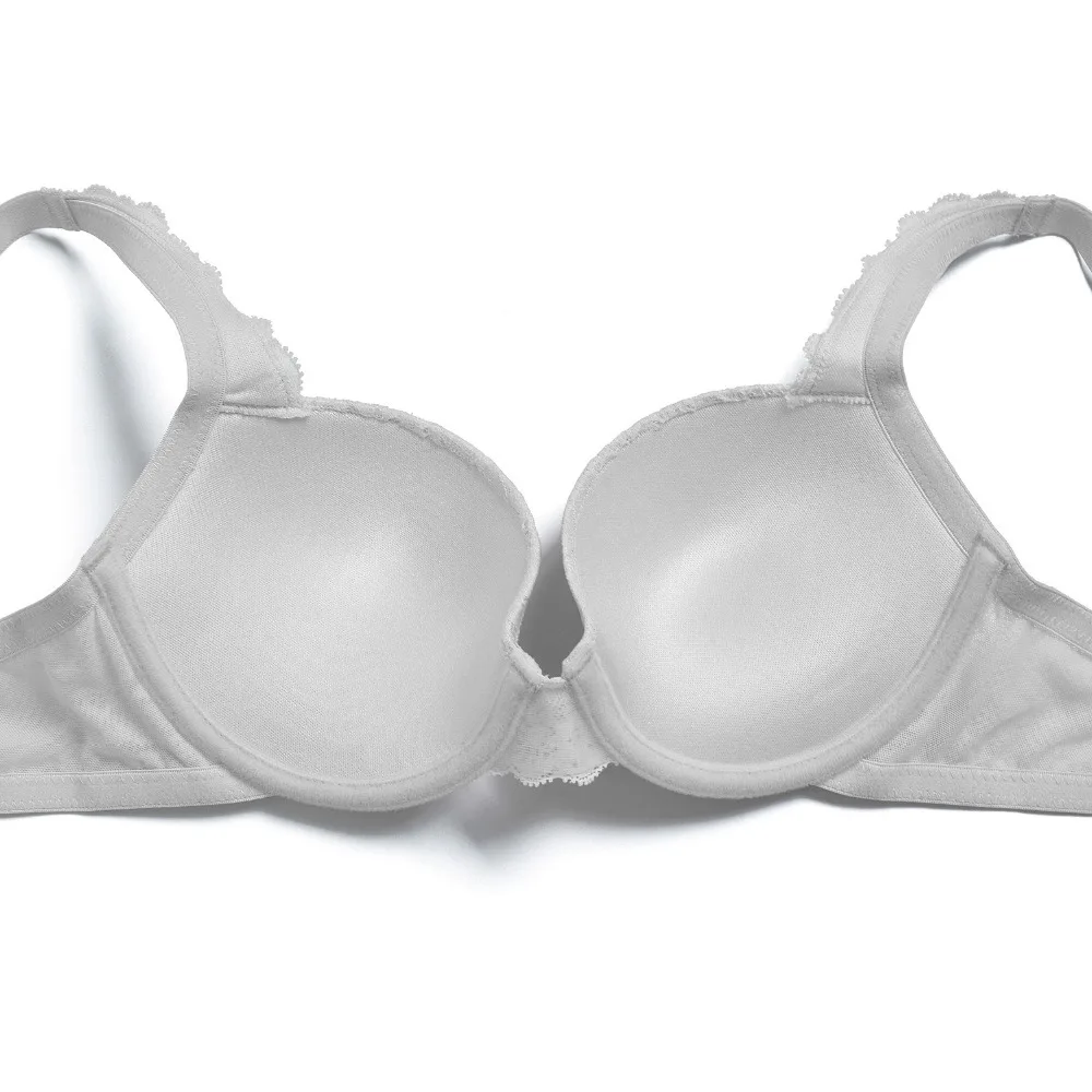 0a45d86f-89c0-4bdb-bbfb-b6abb4799a98