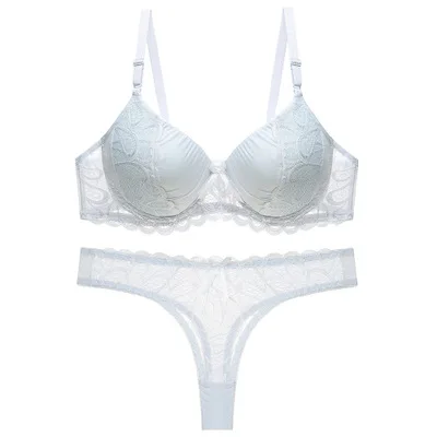 Norns.jpg_640x640 (4)