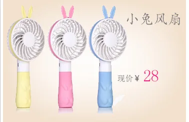 New Style with LED Light Bedroom Lamp Air Humidifier Household Products Moisturizing Spray Cross Border Gift Customization