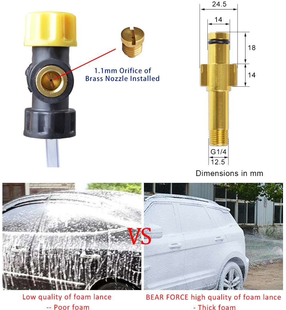 I-_熊威_新一期产品_泡沫瓶_图片_小瓶子_5小泡沫瓶_小详情页_03