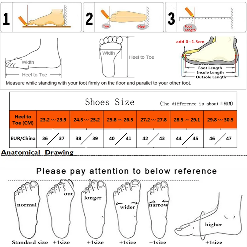 Women Water Shoes for Swimming Beach water shoes aqua shoes
