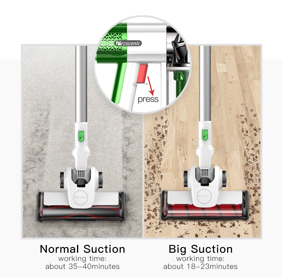 HTB1kaFTc26TBKNjSZJiq6zKVFXaP_02