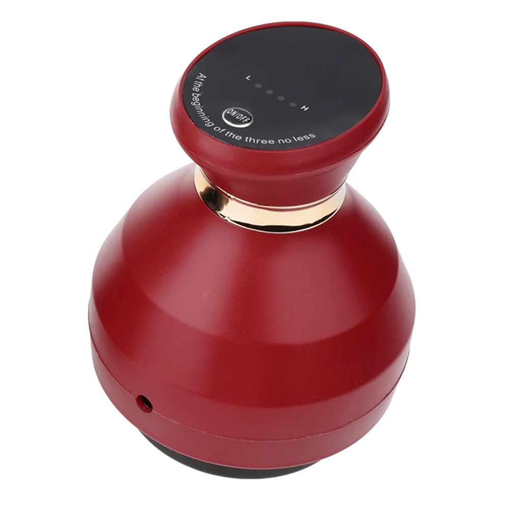 477694_dc59c8f4445e498cbe2c1db96d962c72