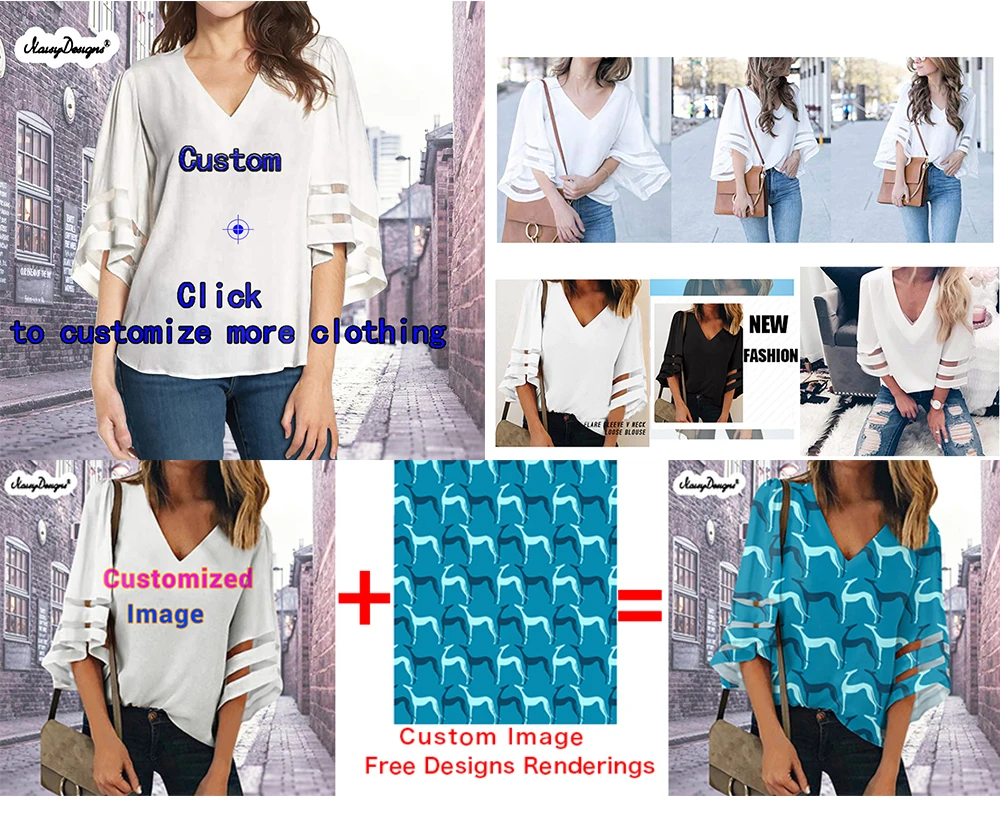 详情超链接海报