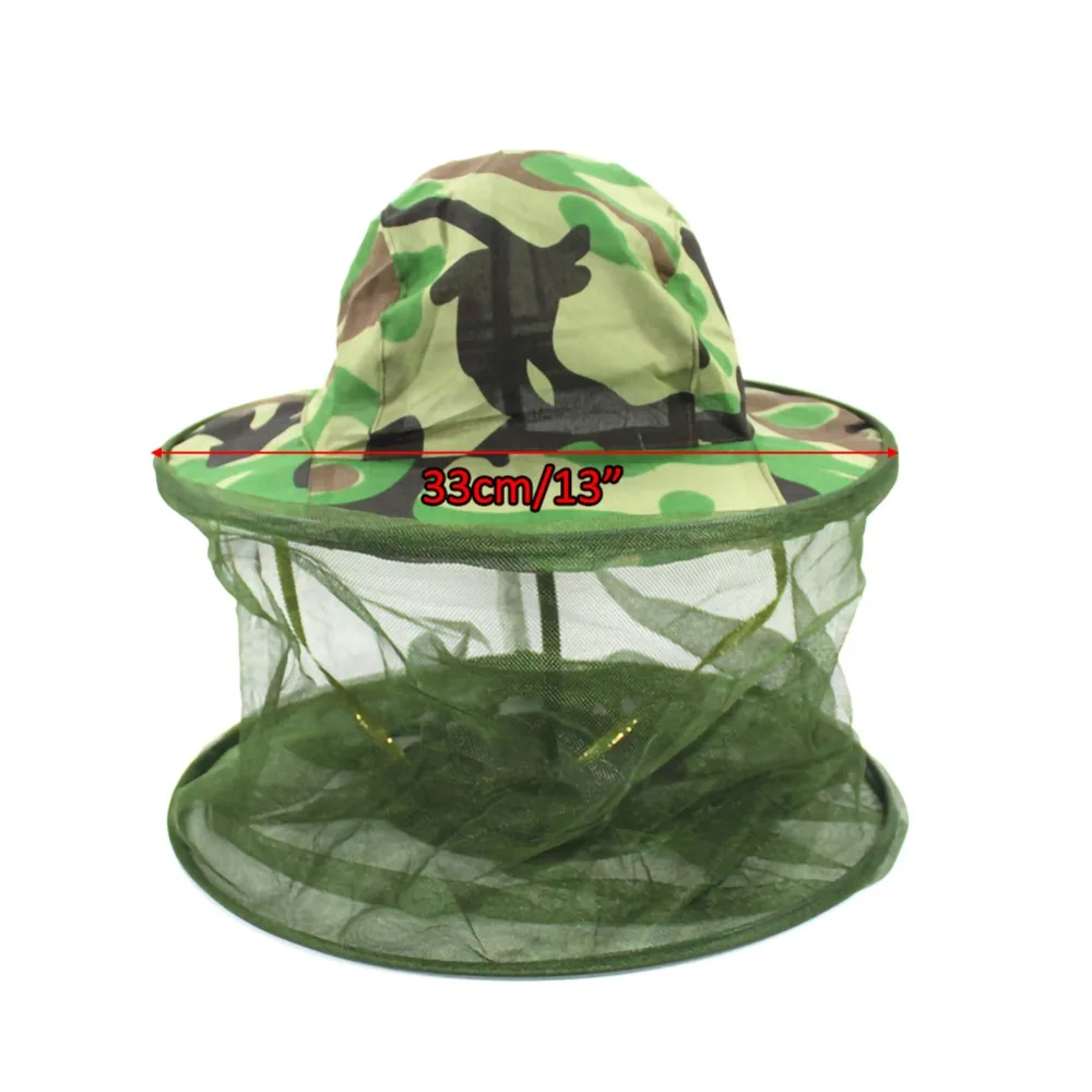 de46b753b485eb41ede4fe460fc1bf5e