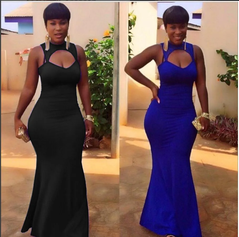 2017 женское индийское сари хлопок горячее предложение Новое Европейское и