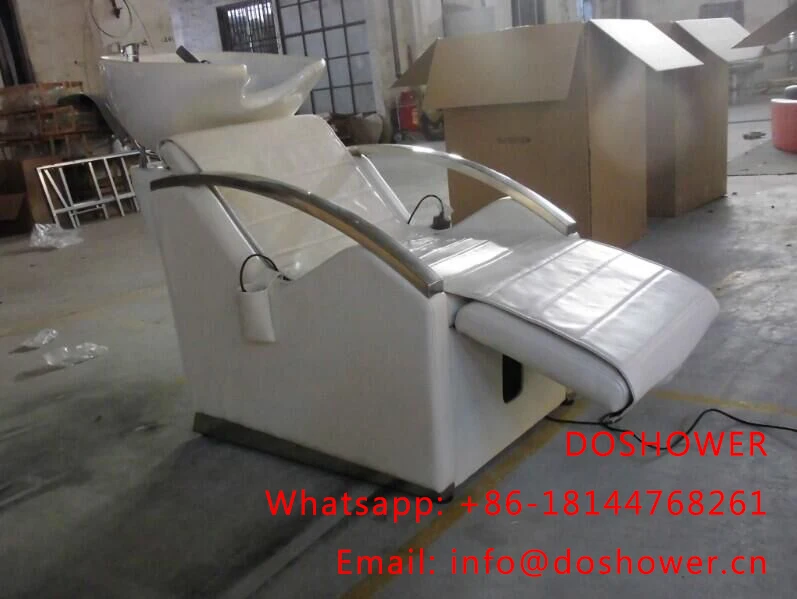 shampoo chair (3)