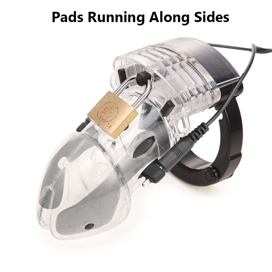 HTB1URhRbBCw3KVjSZFuq6AAOpXa8