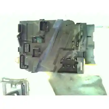 

1KO953549F Switchboard Volkswagen Golf V Saloon (1k1) 1.9 Tdi