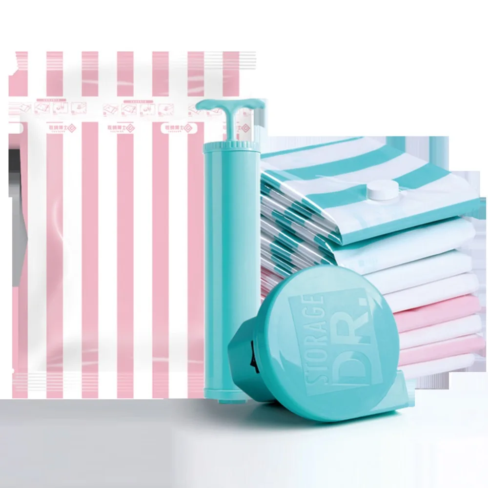 303807_no-logo_303807-1-01-g