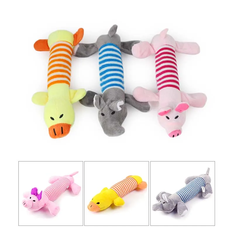 Забавная игрушка для собак мягкая собака поддерживающая жевательная игрушка пищащий шум игрушка для животных жевательные игрушки для собак тканевые куклы Поющие долговечность