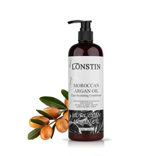 Аргановое масло 500 мл lonстин кондиционер для восстановления волос для восстановления сухих волос поврежденный Крем для лечения волос восстанавливающий мягкий
