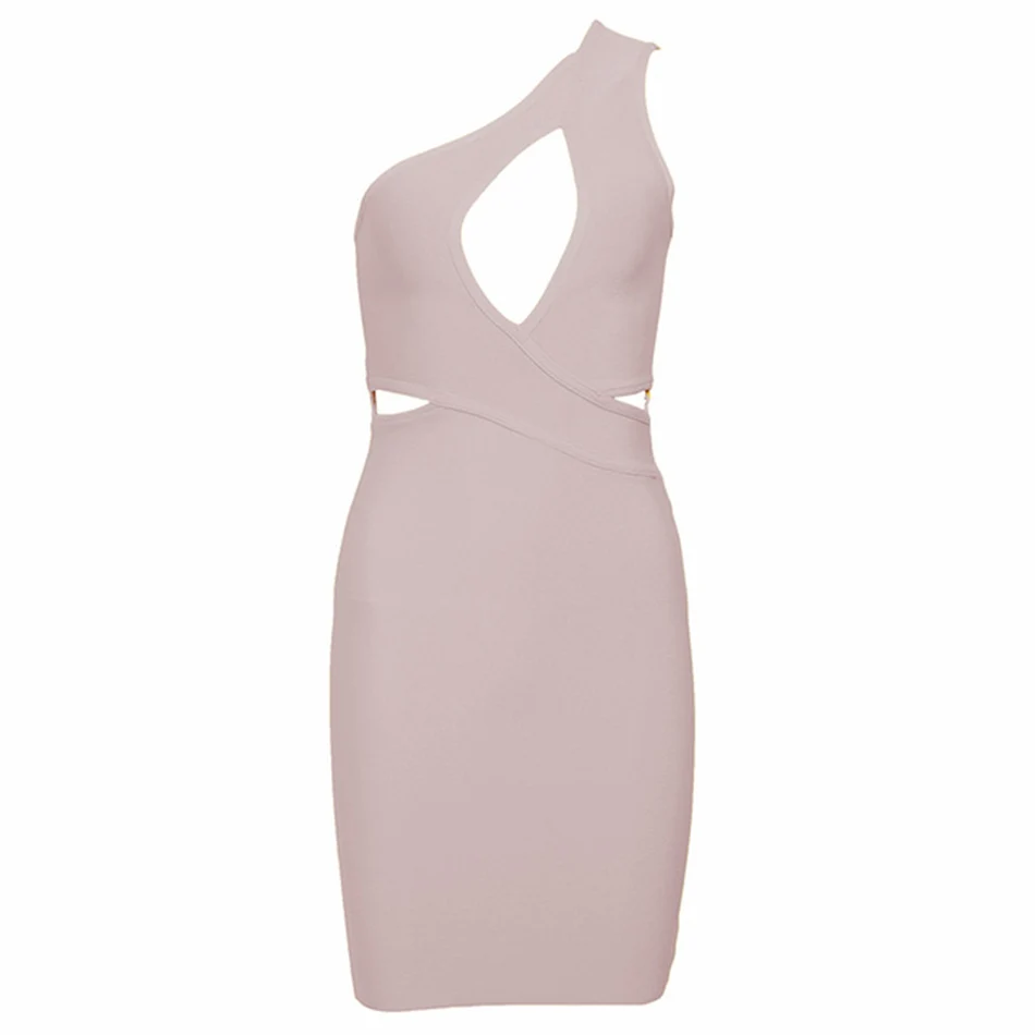 Amily-c-2019-Ver-o-New-Alta-Qualidade-Sexy-Ombro-Mini-Amarelo-Vestido-Bandage-Oco-Clube.jpg_640x640