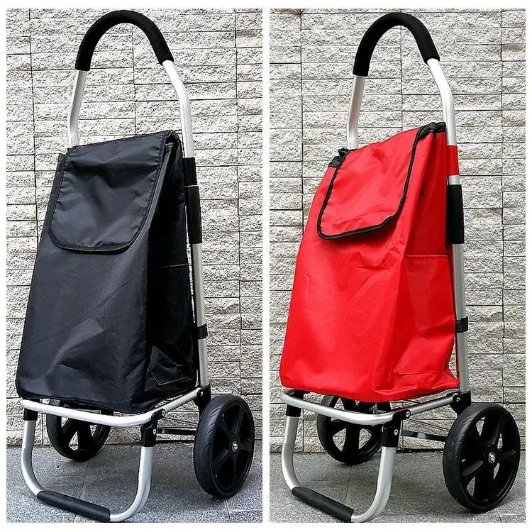 Keuken Bar Carro La De Compra Rolling Carrito Mesa Cocina Carrello Cucina Chariot Roulant Shopping Kitchen Table Trolley Cart