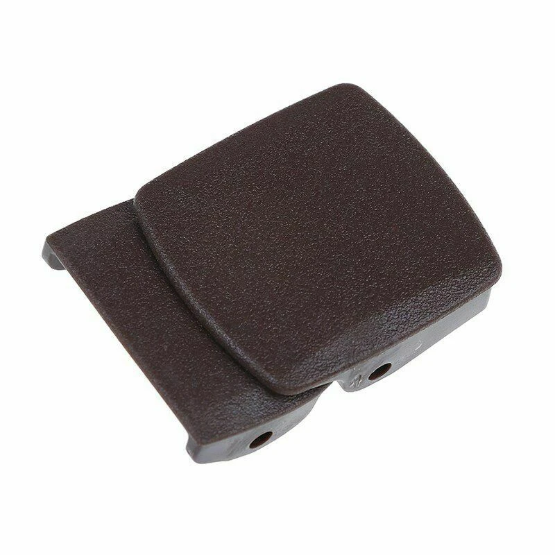 10er Pack 38mm Kunststoff Bunte Ersatz Handwerk Gürtel Automatische Schnallen Diy Männer Gürtel Schnalle Leinwand Militär Einstellbare Gurtband gürtelschnalle gürtelschnallen buckle belt buckle gürtel zubehör klamra do – Detail 6