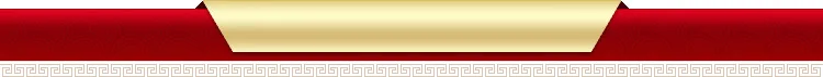 Модный Темно-морской деловой мужской галстук-бабочка высшего класса, галстук-бабочка для жениха, Shengzhou, галстук-бабочка