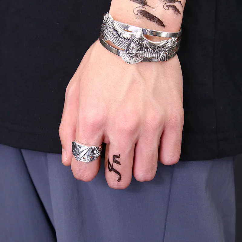 O1CN01f6gpAV1DwHQPEisfa_!!2891710280