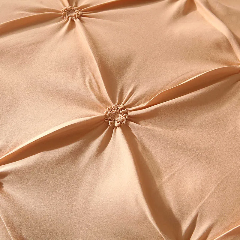 揪花金 (3)