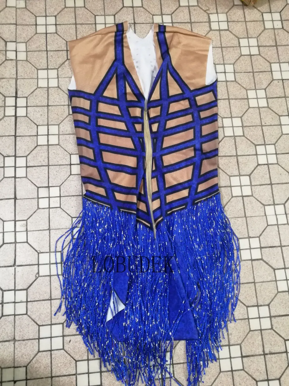 QQ图片20191020190752 - 副本_副本