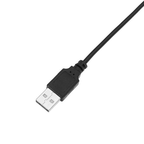 DC5V USB 4 шпильки светодиодный контроллер с 24 клавишами дистанционного управления для светодиодной ленты rgb светильник источник питания