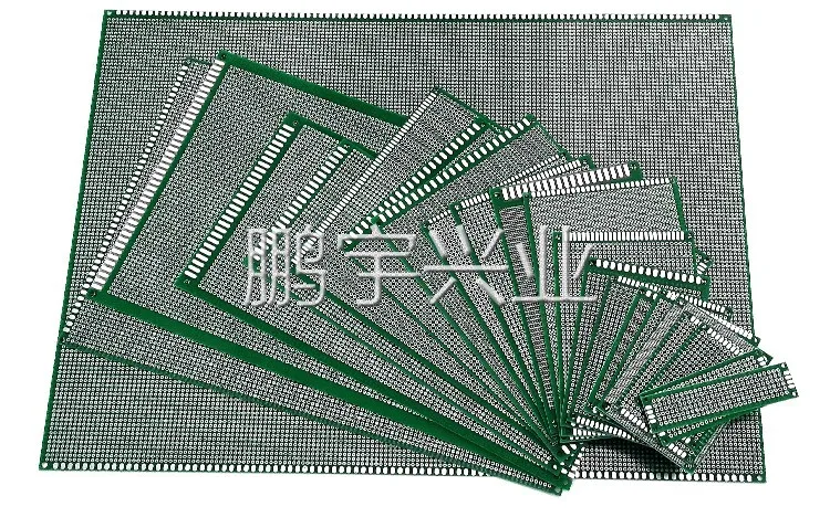 2x8s_副本