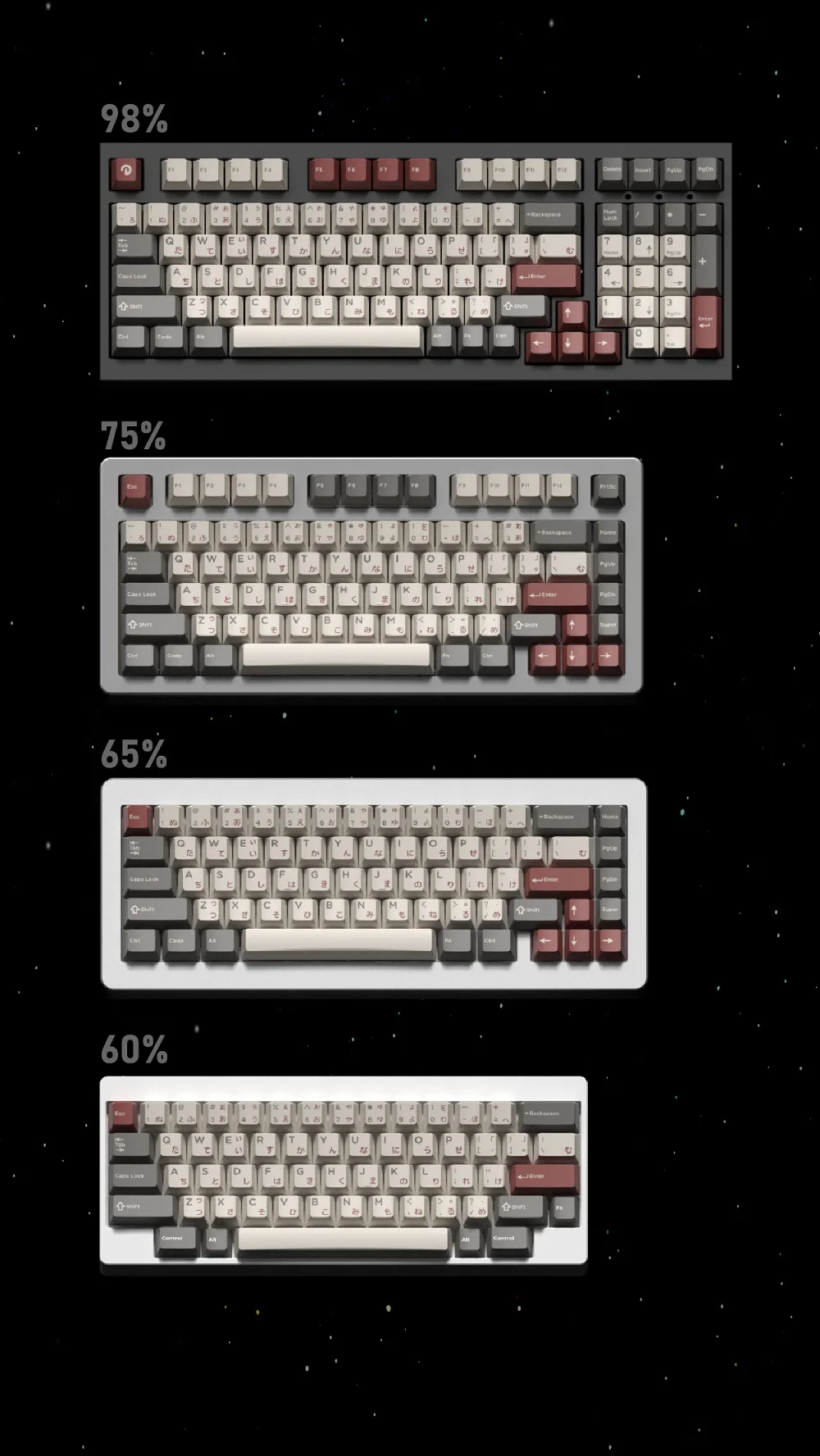 astronauta, pôquer do teclado do tronco do