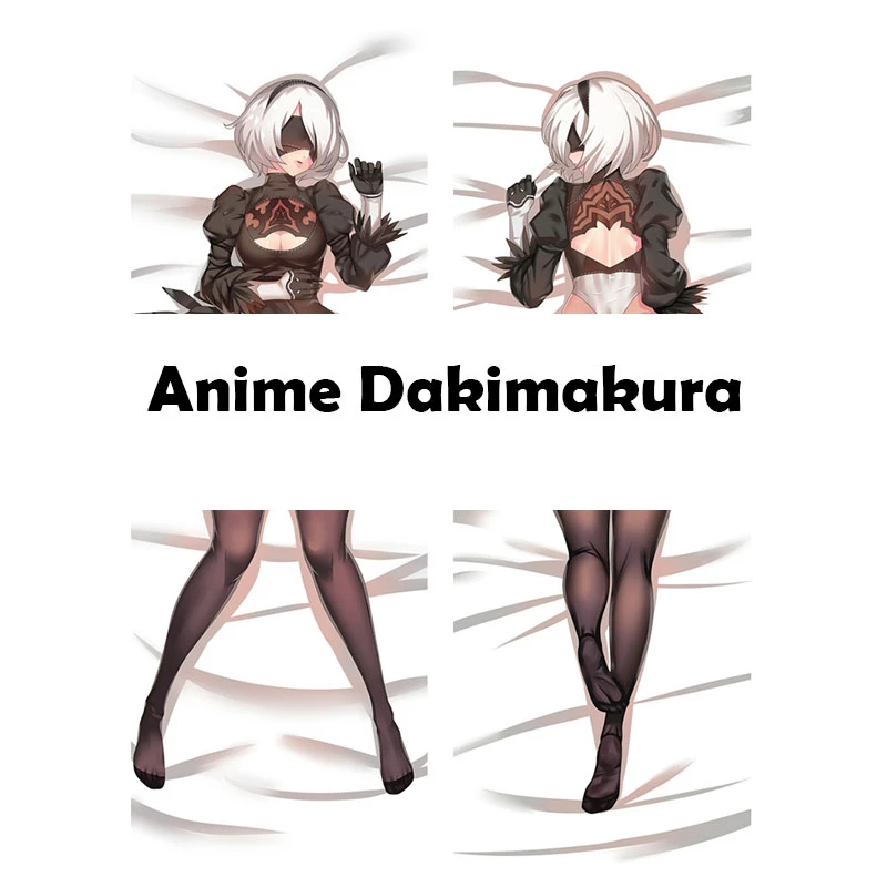 Anime Game Nier Automata Yorha No 2 Arms Dakimakura Cosplay Throw Cushion Pillow Cover Otaku Huggable Body Diy Custom Pillowcase Aliexpress Anime Game Nier Automata Yorha No 2 Arms Dakimakura Cosplay Throw Cushion Pillow Cover Otaku Huggable Body Diy Custom Pillowcase Aliexpress