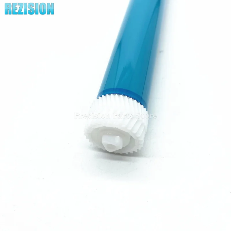 NPG-32 Compatible OPC Drum For Canon IR1024if IR1018 IR1022 IR1024 IR1025 IR1022 IR1023 IR 1018 1023 1024 1025 Copier Parts