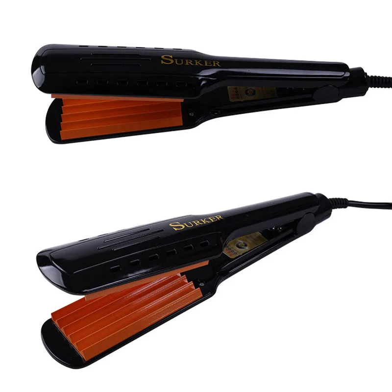 8716233250_1591473854