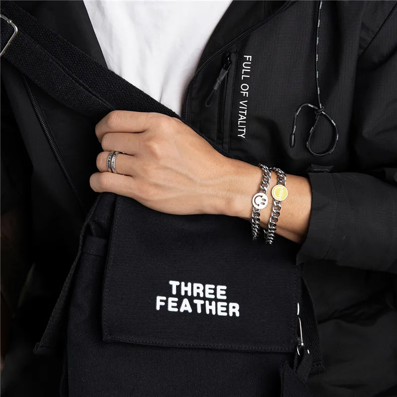 16196782225_1485431129