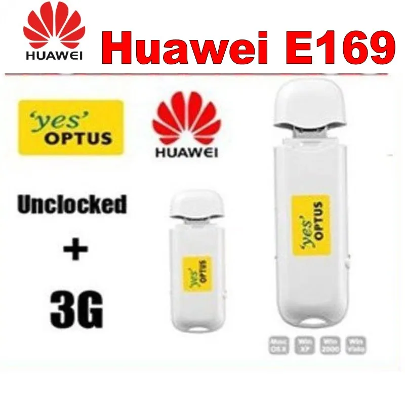 Huawei-E169-Hsdpa-Modem-3G-Usb-Stick-Support-External-Antenna-And-CE_conew1