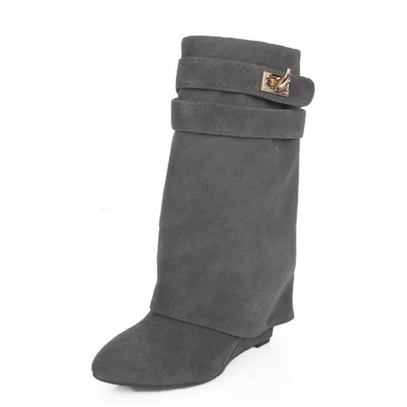 TB2czTgdFXXXXckXXXXXXXXXXXX-415459916_副本