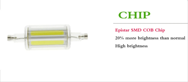 HTB1eS0SPVXXXXX4aXXXq6xXFXXXh