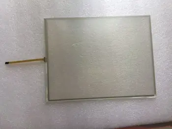 

1ps Japan Material KM3050 KM4050 KM5050 Touch Screen Panel for Kyocera KM 3050 4050 5050 302GR45050 302GR45040